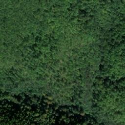 Satellite imagery of Cotu Popii, RO