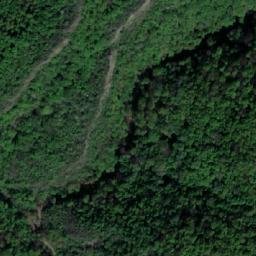 Satellite imagery of Cracul Omerşnic, RO