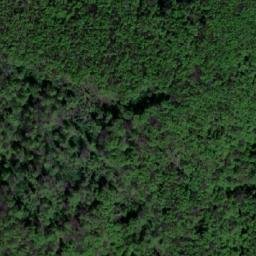 Satellite imagery of Cracul Frasinului, RO