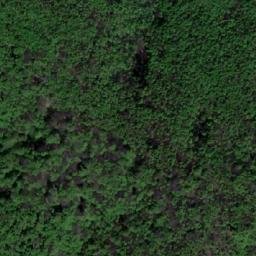 Satellite imagery of Cracul Frasinului, RO