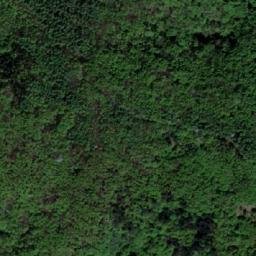 Satellite imagery of Cracul Radului, RO