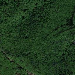 Satellite imagery of Cracul Radului, RO