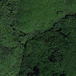 Satellite imagery of Cracul Pruneşu, RO