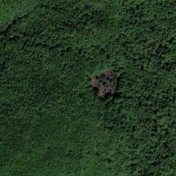 Satellite imagery of Cracul Pruneşu, RO