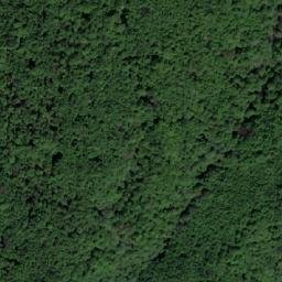 Satellite imagery of Cracul Pruneşu, RO