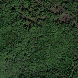 Satellite imagery of Culmea Ciucarului, RO