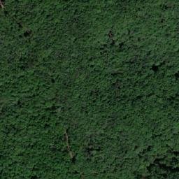 Satellite imagery of Culmea Gornişului, RO