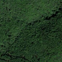 Satellite imagery of Culmea Gornişului, RO