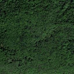 Satellite imagery of Culmea Gornişului, RO