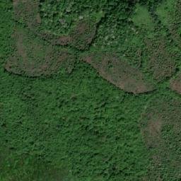 Satellite imagery of Culmea Poienilor, RO