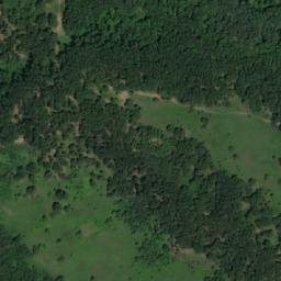 Satellite imagery of Culmea Golaşa, RO