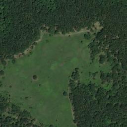 Satellite imagery of Culmea Golaşa, RO