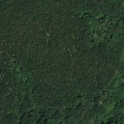 Satellite imagery of Culmea Golaşa, RO