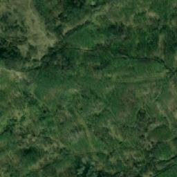 Satellite imagery of Culmea lui Dudu, RO