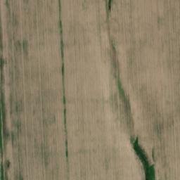 Satellite imagery of Dealul Balgiului, RO