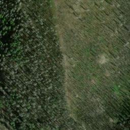 Satellite imagery of Boulder Ridge, US