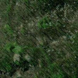 Satellite imagery of Boulder Ridge, US