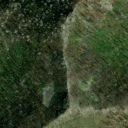 Satellite imagery of Boulder Ridge, US