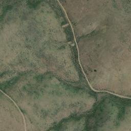 Satellite imagery of Uncle Dan Mine, US