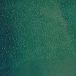 Satellite imagery of Platte River Point, US