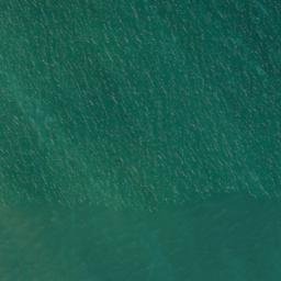 Satellite imagery of Platte River Point, US