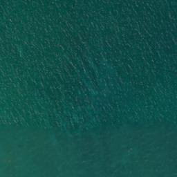 Satellite imagery of Platte River Point, US