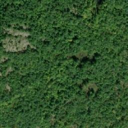 Satellite imagery of Abbotts Hill, CA