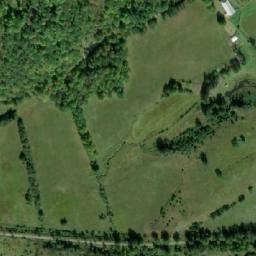 Satellite imagery of Barrs Hill, CA