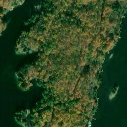 Satellite imagery of Cedars Point, CA