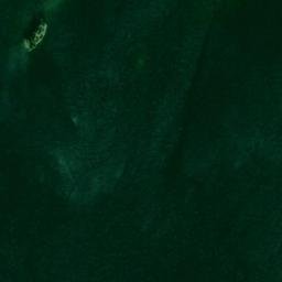Satellite imagery of Cedars Point, CA