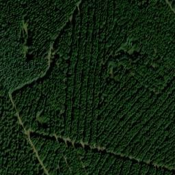 Satellite imagery of Roc de Serre, FR