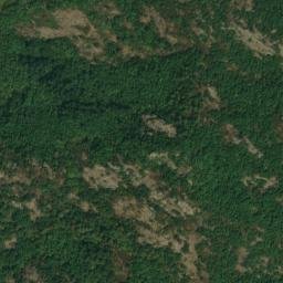 Satellite imagery of Ranc Chabrier, FR