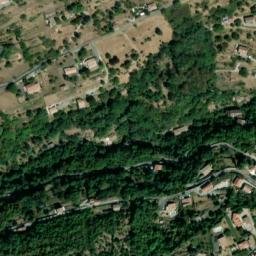 Satellite imagery of Tour de Diane-de-Poitiers, FR