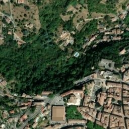 Satellite imagery of Tour de Diane-de-Poitiers, FR