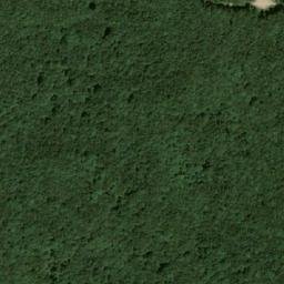 Satellite imagery of Škipina, BA