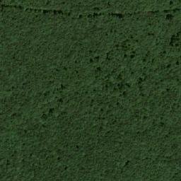 Satellite imagery of Škipina, BA