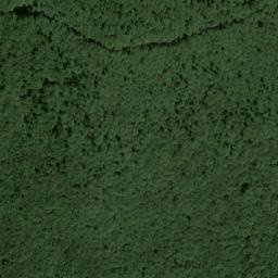 Satellite imagery of Škipina, BA