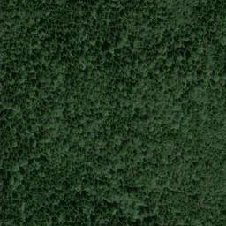 Satellite imagery of Gričine, BA