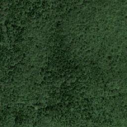 Satellite imagery of Gričine, BA