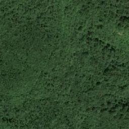 Satellite imagery of Čot, BA