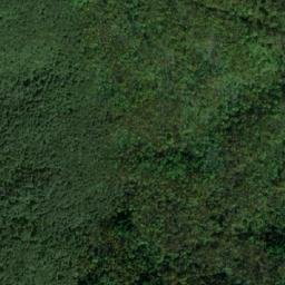 Satellite imagery of Ogradak, BA