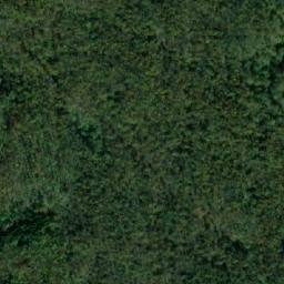 Satellite imagery of Ogradak, BA