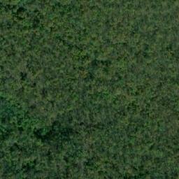 Satellite imagery of Goli Vrh, BA