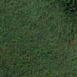 Satellite imagery of Goli Vrh, BA