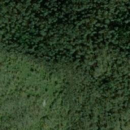 Satellite imagery of Goli Vrh, BA