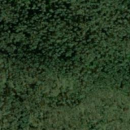 Satellite imagery of Kotlarski Vrh, BA