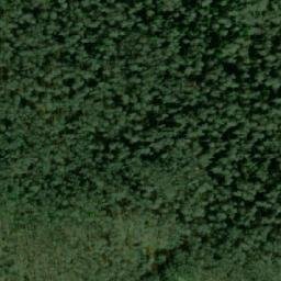 Satellite imagery of Ševića Jasen, BA