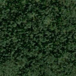 Satellite imagery of Ševića Jasen, BA