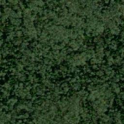 Satellite imagery of Ševića Jasen, BA