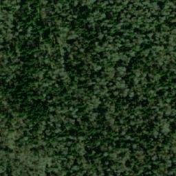 Satellite imagery of Lipska Kosa, BA